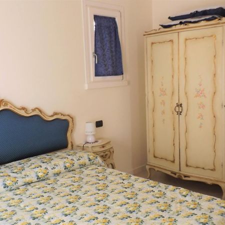 Casa Pigna Apartman Garda  Kültér fotó