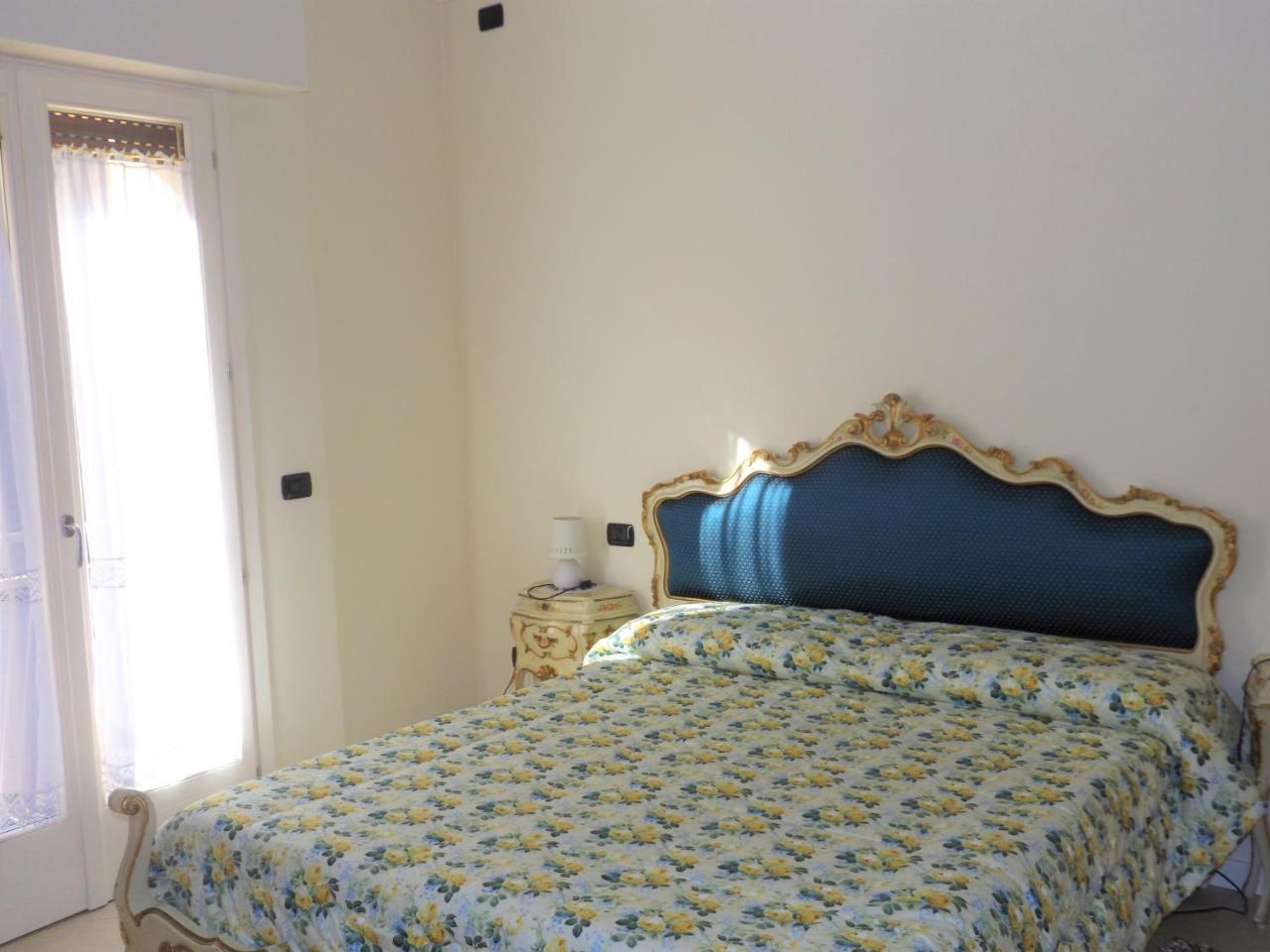 Casa Pigna Apartman Garda  Kültér fotó