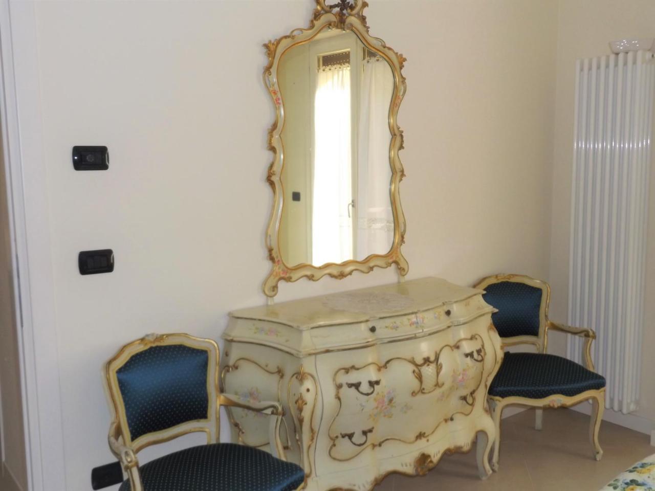 Casa Pigna Apartman Garda  Kültér fotó